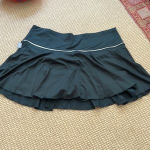 Nike Tennis Skort